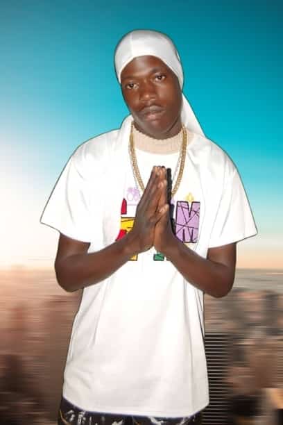 Rubson Star official